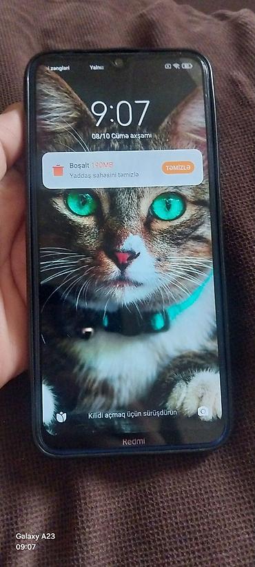 irsad telecom xiaomi note 10: Telefon ela vezyetde 2 ci telefon kimi istifade olnub heç bir prablemi — 2