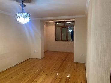 qubada evler kredit: Bakı, Həzi Aslanov qəs., 3 otaqlı, Köhnə tikili, m. Həzi Aslanov, 65 kv. m — 4