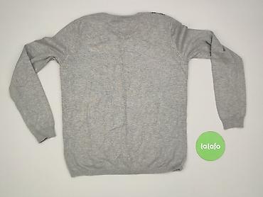 boncode crivit: Mohito, Sweter damski, rozmiar M — 3