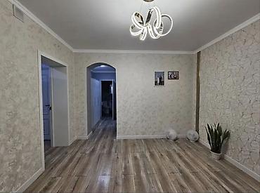 Продажа коттеджей и домов: Продаётся 2 этажный дом. ⚡240м². ⚡3 сотки. ⚡В отличном состоянии с — 9