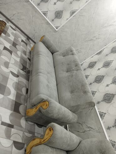 Ремонт, реставрация мебели: Ремонт реставрация перетяжка мебели любой сложности Замена паролона — 21