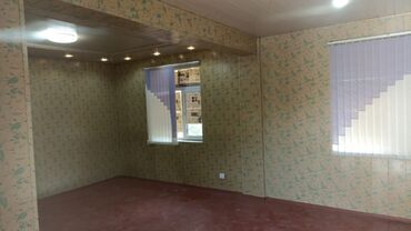 Продажа домов: Дом, 100 м², 5 комнат, Собственник, Косметический ремонт — 7