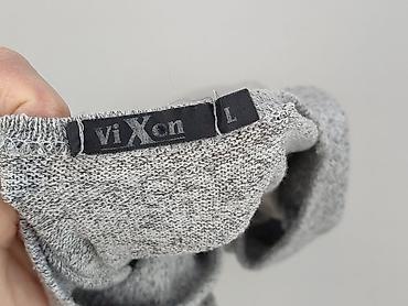 bocca sweter damski: Sweter damski, rozmiar L — 5