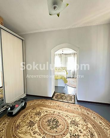 Продажа коттеджей и домов: 🏠Продается дом в г. Шопоков 🟡Комнаты: 5 🟡 Участок: 8 соток 🟡Отопление — 17