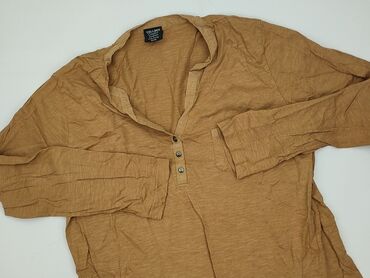 Жіноча блуза, 2XL
