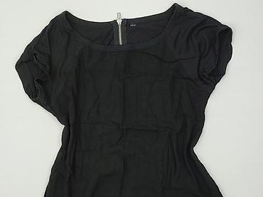 echo bluzki: T-shirt damski, rozmiar M — 1