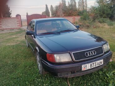лобовое стекло опель вектра б: Audi S4: 1994 г., 2 л, Механика, Газ, Седан