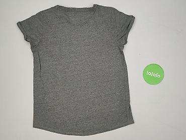 bluzki my3: FSBN, T-shirt damski, rozmiar M — 3