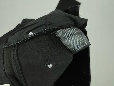 benotti jeans: Esmara, Jeansy damskie, rozmiar L — 6