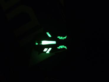 Jedel USB oyun siçanı işdənilmeyib!!! Marağlananlar yazsın. - Brend — 5