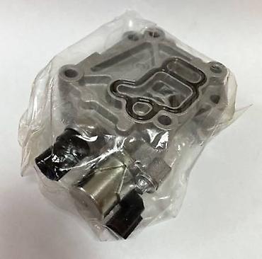 k24: Клапан VTEC Accord / CR-V 2.4L J35Z2, K24A, K24Z2, K24Z3, новый — 3