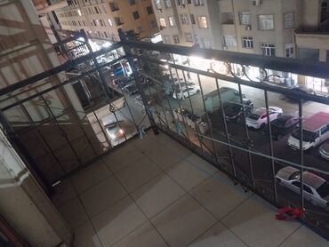 Uzunmüddətli kirayə mənzillər: Xırdalan aff park 1ci binası yola baxır 7/5 ci mərtəbəsi 400+80m -da lalafo.az — 2 Uzunmüddətli kirayə mənzillər: Xırdalan aff park 1ci binası yola baxır 7/5 ci mərtəbəsi 400+80m — 2