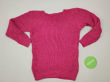 turecki sweter prl: Sweter damski, rozmiar S — 3