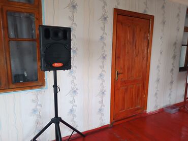 Həyət darvazaları: RT Arxasında körpüdən sağda 2 ci küçədə 2 mərtəbəli 8 otaqlı həyət evi -da lalafo.az — 13 Həyət darvazaları: RT Arxasında körpüdən sağda 2 ci küçədə 2 mərtəbəli 8 otaqlı həyət evi — 13