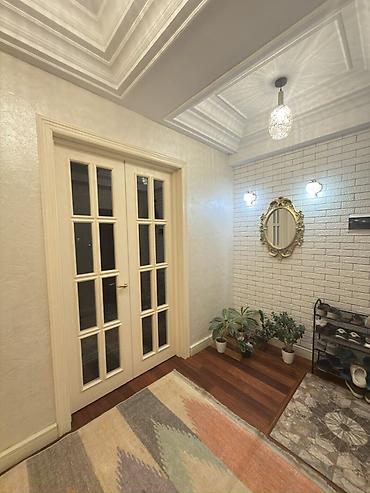 Продажа комнат: 65 м², С мебелью — 38