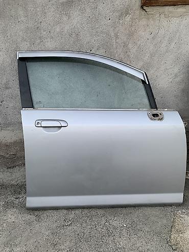 Другие детали системы освещения: Автозапчасти для Honda Fit at lalafo.kg — 35 Другие детали системы освещения: Автозапчасти для Honda Fit — 35