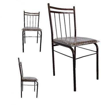 Restoran mebeli: Stul💥şokşokşok💥Yeni model Yeni Parlaq boya İlə vurulmuş Möhkəm -da lalafo.az — 4 Restoran mebeli: Stul💥şokşokşok💥Yeni model Yeni Parlaq boya İlə vurulmuş Möhkəm — 4