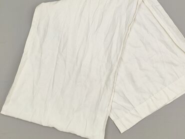 Scarf, Female, condition - Good