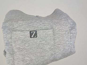 getry neonowe: Zentex, Legginsy Sportowe damskie, rozmiar 4XL — 6