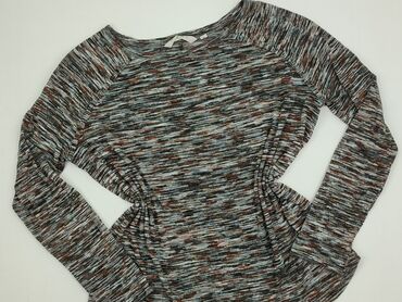 Garcia Jeans, Women's blouse, size XL (EU 42)