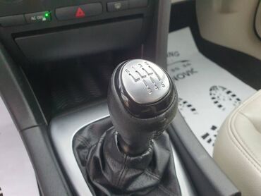 Saab: Saab 9-3: 1.9 l | 2008 г. 127812 km Van/Minibus — 11