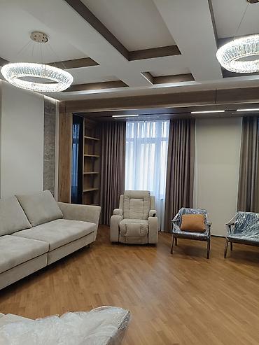 Ремонт под ключ: Ремонт под ключ | Ванны, Комнаты, Кухни Больше 6 лет опыта at lalafo.kg — 5 Ремонт под ключ: Ремонт под ключ | Ванны, Комнаты, Кухни Больше 6 лет опыта — 5