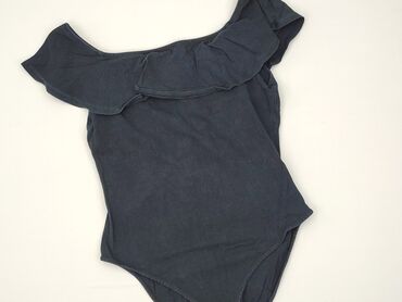 Body damskie, Topshop, rozmiar M