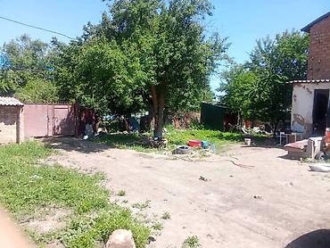сары булун: Продаётся частный дом с участком. - Двухэтажное капитальное здание из — 2