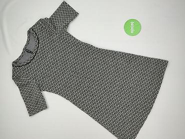 envii womens: Envii, Sukienka damska, rozmiar S — 2