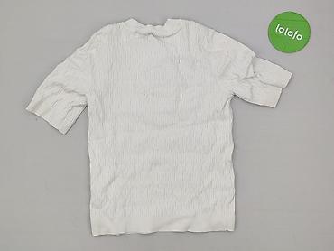 buggy: C&A, Sweter damski, rozmiar M — 3