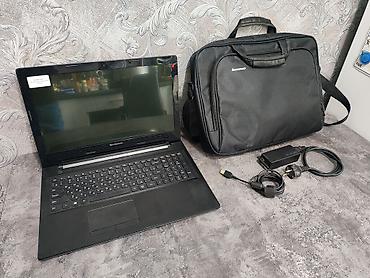 Ноутбуки Lenovo: Игровой, Б/у, Intel Core i3 — 16