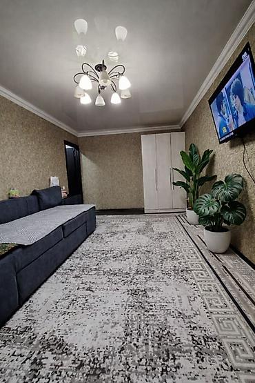 Продажа квартир: 1 комната, 32 м², 104 серия, 1 этаж, Евроремонт — 1