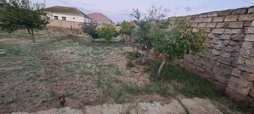 дорогие виллы в азербайджане: Пос. Шувалан 2 комнаты, 55 м², Средний ремонт