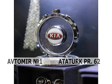 savaş parfum: Kia parfum 🚙🚒 ünvana və bölgələrə ödənişli çatdırılma 💳birkart və — 1