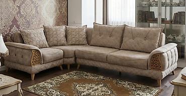 Divan satilir. Hec bir problemi yoxdu Olcu 280x190. *Qiymeti 580 Azn