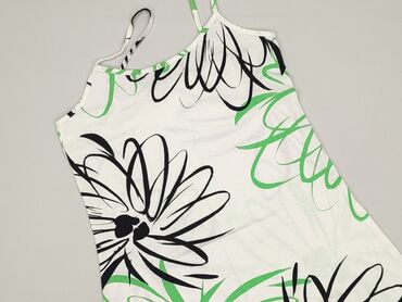 oryginalne sukienki boho: Women`s dress, size S (EU 36)