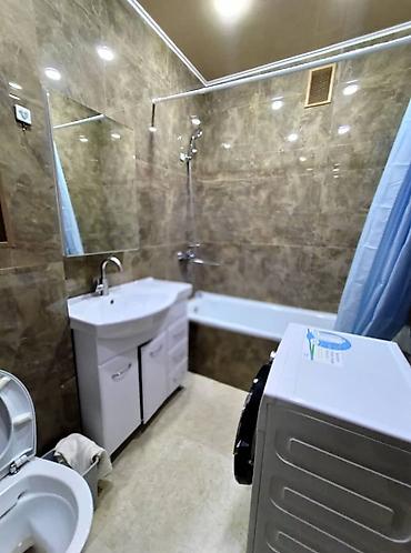 Посуточная аренда квартир: 1 комната, Люкс, элитка, Филармония, Душевая кабина, Постельное белье, Кондиционер — 24