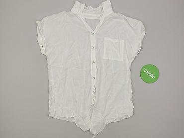 Blouses and shirts: Women's blouse, size L — 2