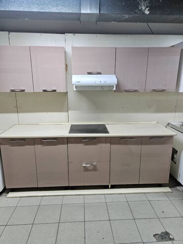 Mətbəx mebeli: Metbext Mebeli sekilde gorunduyu kimidir hec bir prablemi yoxdur 1 -da lalafo.az — 2 Mətbəx mebeli: Metbext Mebeli sekilde gorunduyu kimidir hec bir prablemi yoxdur 1 — 2