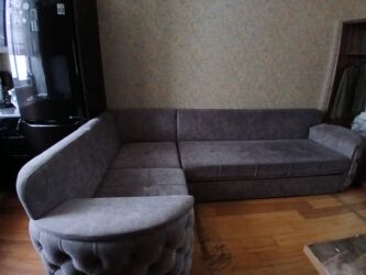 Qonaq otağı dəstləri: İşlənmiş, Dolab, TV altlığı, Kreslolar, Kredit yoxdur, Azərbaycan -da lalafo.az — 7 Qonaq otağı dəstləri: İşlənmiş, Dolab, TV altlığı, Kreslolar, Kredit yoxdur, Azərbaycan — 7