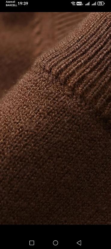 Jiletlər: Jilet, XL, rəng - Boz — 28