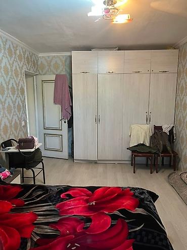 Долгосрочная аренда квартир: 4 комнаты, Собственник, Без подселения, С мебелью полностью — 9