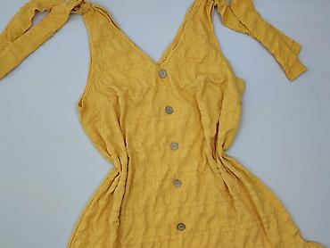 7 more: Shein Curve, Sukienka damska, rozmiar 3XL — 1