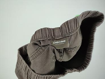 rocks jeans: Pieces, Jeansy damskie, rozmiar S — 5