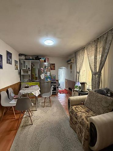 Продажа коттеджей и домов: 📍 с. Новопокровка 🔘4-комнатный 🔘Этаж 1 🔘97м² Продается дом в селе — 6