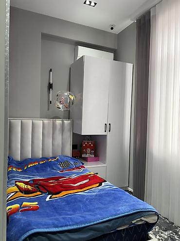 Yeni tikili: 3 otaqlı, Yeni tikili, 79 kv. m -da lalafo.az — 21 Yeni tikili: 3 otaqlı, Yeni tikili, 79 kv. m — 21