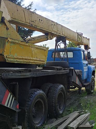 50 litrelik hava kompresörü: Maşın işlək vəziyyətdədir sənədləri qaydasındadı, fikri ciddi olanla — 4