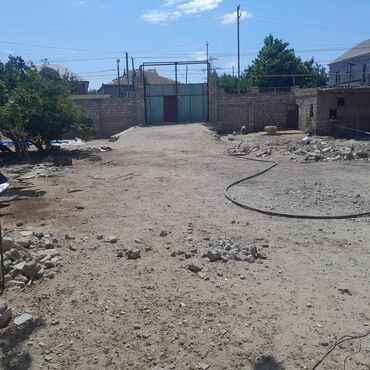 Torpaq sahələrinin satışı: 10 sot, Kənd təsərrüfatı, Maklerlər narahat etməsin, Kupça (Çıxarış) — 5