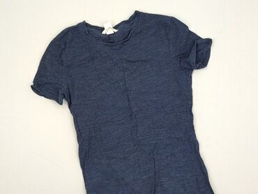 Kobiety: Sukienka damska, H&M, rozmiar S