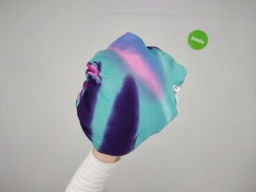 Sukienki: Sukienka damska, rozmiar One size — 9